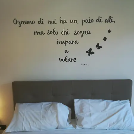 Lingotto Apartament Apartment *