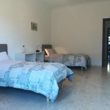 Lingotto Apartament Apartment