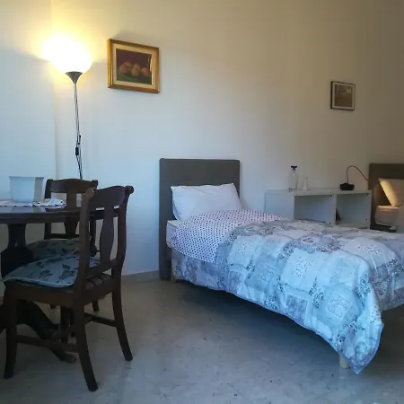 Apartment Lingotto Apartament Turin